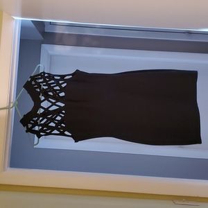 Lily Rose, Size Medium Cocktail Dress